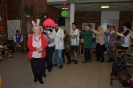 Karneval 2018_1