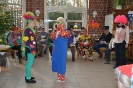 Karneval 2018_1