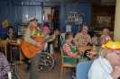 Karneval 2018_1
