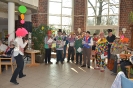 Karneval 2018_2