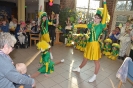Karneval 2018_2