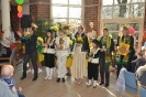 Karneval 2018_2