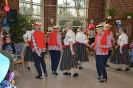Karneval 2018_2