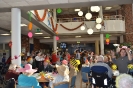Karneval 2018_3