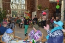 Karneval 2018_3