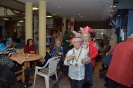 Karneval 2018_3