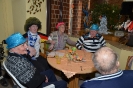 Karneval 2018_4