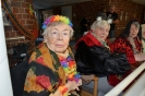 Karneval 2018_5