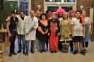Karneval 2018_5