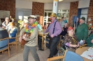 Karneval 2018_5