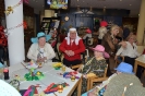 Karneval 2018_6
