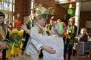 Karneval 2018_6