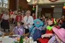 Karneval 2018_6