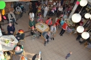 Karneval 2018_7