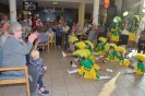 Karneval 2018_7