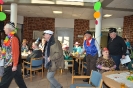 Karneval 2018_7