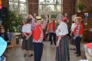 Karneval 2018_7