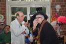 Karneval 2018_8