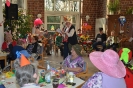 Karneval 2018_8