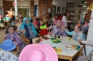 Karneval 2018_8