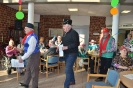 Karneval 2018_9