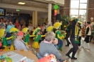 Karneval 2018_9