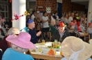 Karneval 2018_9
