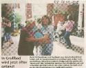 Presse