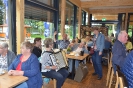 Ausflug Restaurant Herzlich_1
