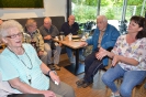 Ausflug Restaurant Herzlich_2