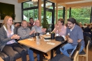 Ausflug Restaurant Herzlich_2