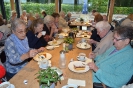 Ausflug Restaurant Herzlich_3