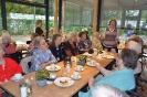 Ausflug Restaurant Herzlich_3