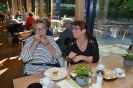 Ausflug Restaurant Herzlich_4