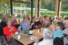 Ausflug Restaurant Herzlich_5
