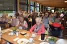 Ausflug Restaurant Herzlich_5