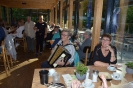 Ausflug Restaurant Herzlich_5