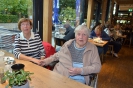 Ausflug Restaurant Herzlich_7