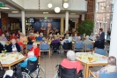 Geburtstagsfeier SZ Grullbad_1