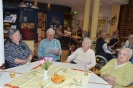 Geburtstagsfeier SZ Grullbad_1