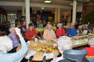 Geburtstagsfeier SZ Grullbad_2