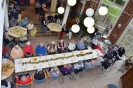 Geburtstagsfeier SZ Grullbad_3