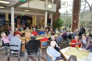 Geburtstagsfeier SZ Grullbad_5