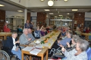 Geburtstagsfeier SZ Grullbad_5
