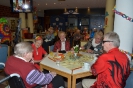 Karneval im SZ Grullbad_1