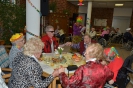 Karneval im SZ Grullbad_1