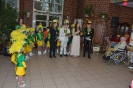 Karneval im SZ Grullbad_1