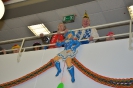 Karneval im SZ Grullbad_1