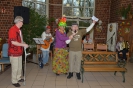 Karneval im SZ Grullbad_1