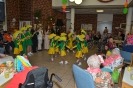 Karneval im SZ Grullbad_1